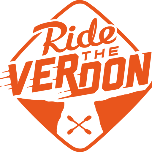 ridetheverdon.eu