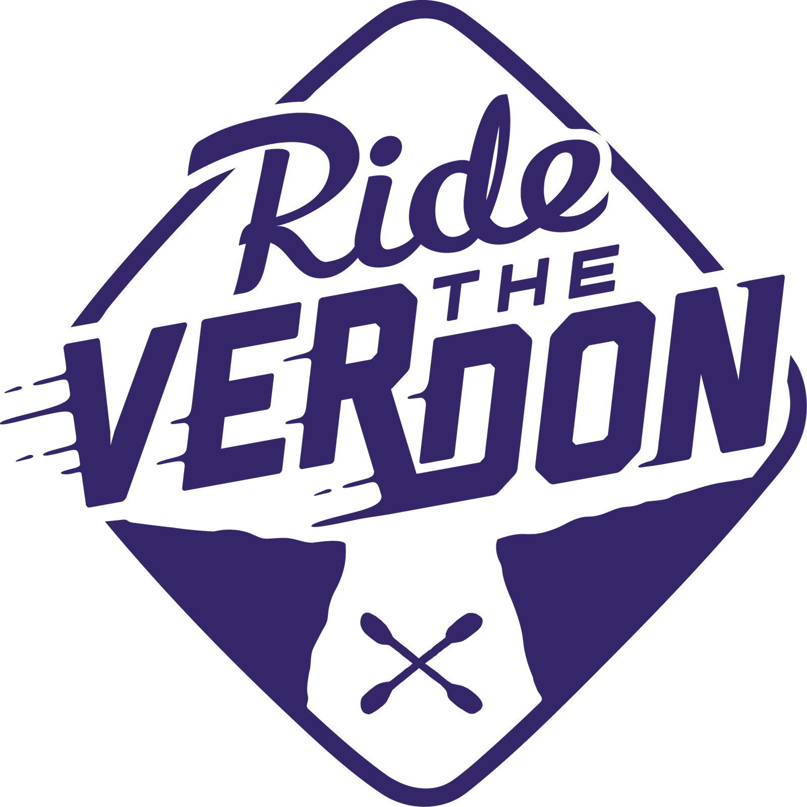 ridetheverdon.eu
