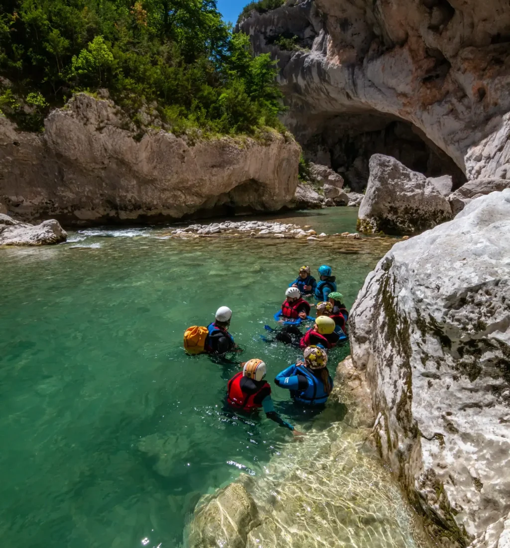 20200803-124142-_MG_4216